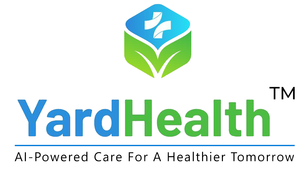 Clinic Logo